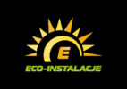 ecoinstalacje